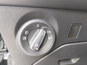 Seat Leon ST 2.0 TDI CR Ecomotive FR - 10