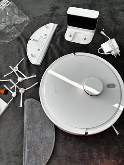 Xiaomi s20 - 10