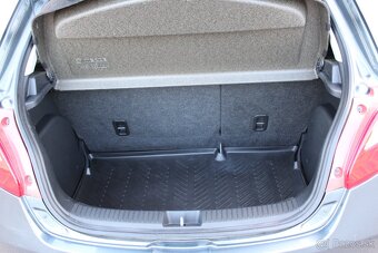 Mazda 2 1.3 MZR CE - 10
