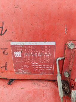 Rotavator - 10