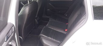 Passat b8 rline - 10