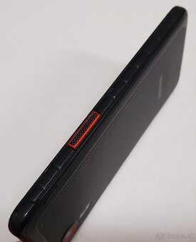 Samsung Galaxy Xcover 5 - 10