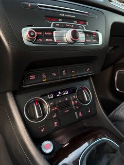 Audi Q3 2.0TDi S-line Edition SK ŠPZ - 10