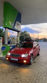 PRENAJOM STRESNE BOXY A NOSICE - 10