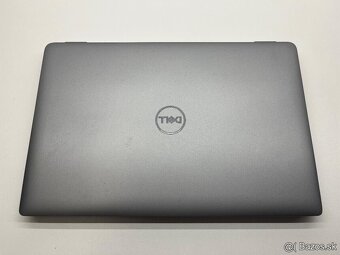 Dell Latitude 5440 14" i7-1365U/32GB/512GB/FHD/IPS/ZAR17m - 10