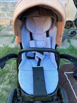 Junama-dvojkombinácia - 10