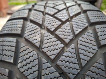 hlinikové disky org. Mitsubishi/Peugeot/Citroen-R18 - 10