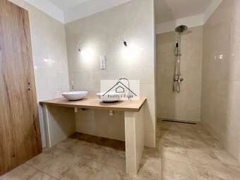 Novostavba 4-izbový rodinný dom Rajka - 10