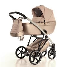 Jasmine Camino 02 3v1 - 10