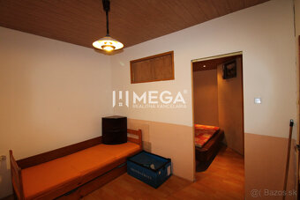 Na predaj: Ideálny byt na rekonštrukciu – 4 izby, Snina - 10