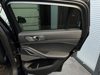 BMW X6 xDrive30d MHEV M-Sport / odpočet DPH - 10