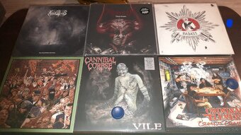 LP rozne zameranie - 10