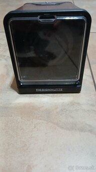 Hodinky SEIKO PROSPEX KING TURTLE - 10