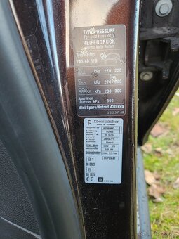 Opel Insignia 2.0 CDTI BiTurbo 143kw AT6 - 10