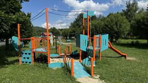 Ubytovanie U Mirca - 10
