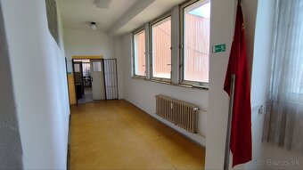 136m2 obchodný priestor Svidník - 10