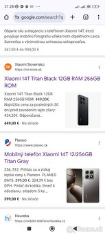 Xiaomi 14T - 10