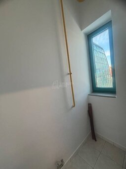 Prenájom komfortných kancelárií v centre Čadce - 10