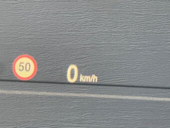BMW 4 cabrio - 10