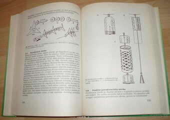 1000 + 1 rada pre rybárov - 10