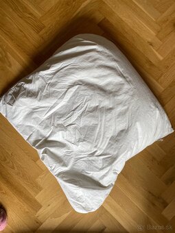 Paperova zavinovacka od Evy Kiedronovej - 10