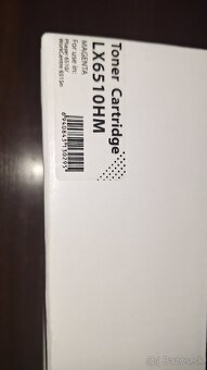 Tonery pre Xerox Phaser 6510 / WorkCentre 6515 - 10