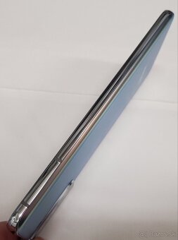 Samsung Galaxy S21 Plus - 10