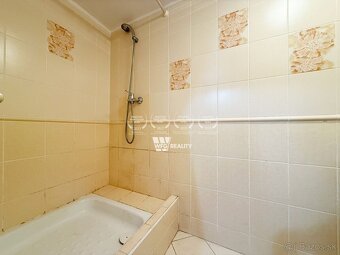 Chata pod Ľadonhorou - /394 m2/ – pokoj, príroda a okamžité - 10