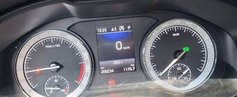 Skoda Kodiaq - 10