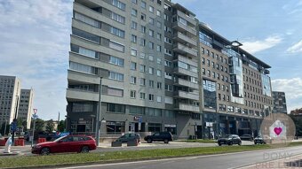 BA/NIVY - Neprenajímaj - kúp si vlastnú kanceláriu na top ad - 10