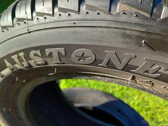 185/60 r14 celoročne pneumatiky - 10