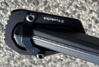 BMW R1300 GS  2024 - 10