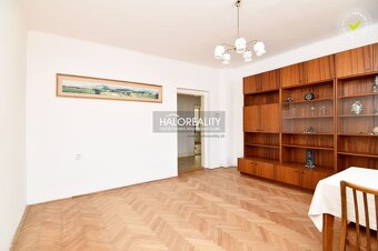 HALO reality - Predaj, rodinný dom Senec - EXKLUZÍVNE HALO R - 10