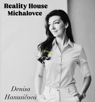 Administratívne priestory - Kancelárie na PRENÁJOM - 500 € m - 10