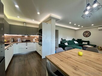 ZNÍŽENÁ CENA Na predaj kompletne ZREKONŠTRUOVANÝ 3-… - 10