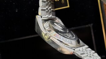 Seiko M 159-5039 - 10