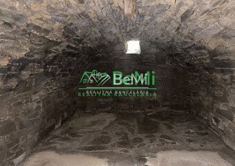 Predaj: Chata, drevenica v obci Radôstka, okres Čadca,741m2 - 10