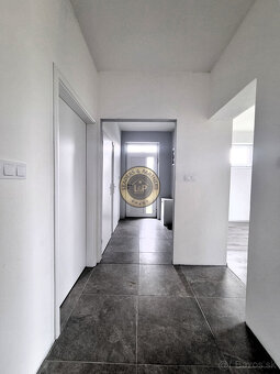 PREDAJ rodinný dom Dunakiliti - 10