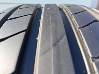 205/55 r16 letne pneumatiky - 10