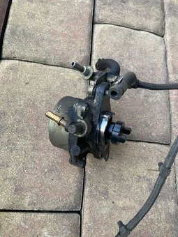 Fiat 1,3 jtd motor - 10