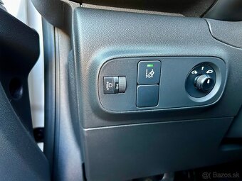 Citroën C3 PureTech 82 Shine - 10