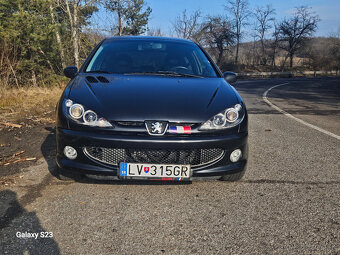 peugeot - 10