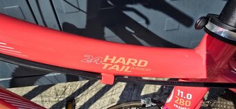 Bicykel Kellys Kiter 50, 24“ - 10