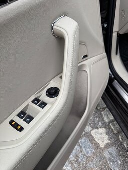 Škoda Superb lll combi L&K 2.0 TDI - 10