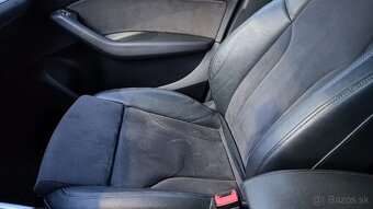 Audi Q5 2.0TDi 130kw Quattro - 10