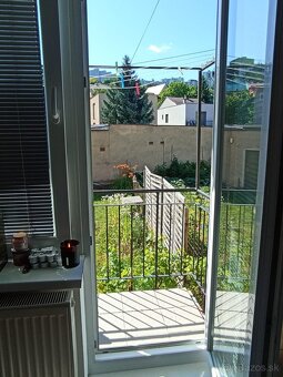 Prenájom 3izb.byt - Jelšové - 10