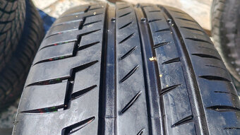 4x100 R17 --- HYUNDAI i20 - 10