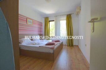 Bulharsko-Aheloy, 3kk 125 000 Euro - 10