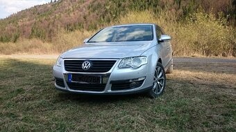 Predám elektróny 5x112 r17 - 10