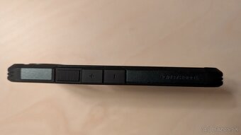 Spigen Tough Armor Black Google Pixel 9 Pro/Pixel 9 - 10
